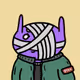 cozypants.eth