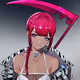 0xphos