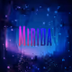 Mirida