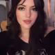 MyBelle19