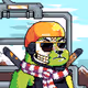 LUCKYRAC3R