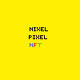 NiXeL_pixelNFTs