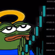 agon.eth