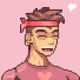 Siam_HandsNFT