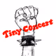 tinyconcertofficial