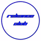 Reliance_club