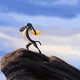 kinglion_eth