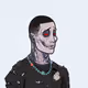 ryanbrowno