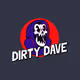 Dirty-Dave