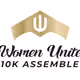 WU10kTREASUREHUNT