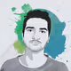 jdpour
