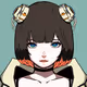 _shurin_