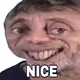 0x93cf443de450621895b7e5cf8b39420ae64c3cb8