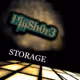 HillshoreStorage