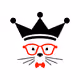 PrinceWeasel