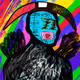 BUY_DEGODS