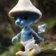 smurfcateth