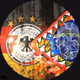 MariusL