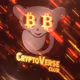 CryptoVerseClub