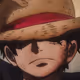 Jiungnih
