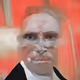 0x93d4b1431fa704ee6ea488ee5a951d6858033cec