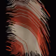 Psyche_Arts