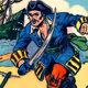 CaptainKidd