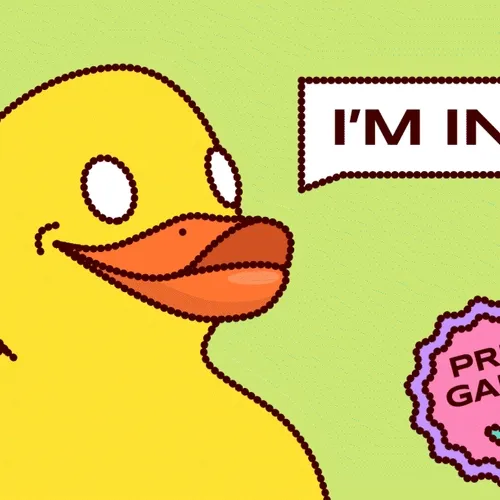 OpenSea banner for @honks