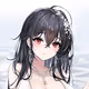 xtaihou