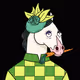 Seyhorse
