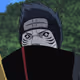 Akatsuki_Kisame