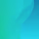 0x93ddf6f09a289d41b0c6587e03edb7f05c222511