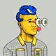 0x93df2bea2e66d8c4fe547262bb07975d2774469d