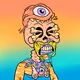 Felipe_Araujo