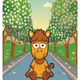 CaringCamel