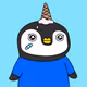 0x93e184ffea6e5afb8743be4df0d4cb8f3a18752b