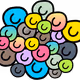 0x93e185e24fa2ba5a9438337611dba4f5b37c1399