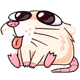 devyatkin