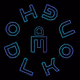 Hodl-Kong