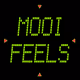 Mooifeels