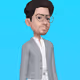 Cryptic_Jay