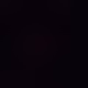 0x93e39edde8fa4221080d2685cea561a94c68ccdb