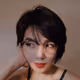 ChinkyEyedPotato07