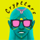 Crypttars
