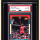 Gulf-Coast-Cards-And-Collectibles