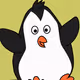 penguiman