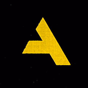 OpenSea profile picture for @Alternative