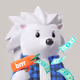 0xLimebear