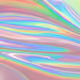 SearchSilicon