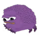 duggang